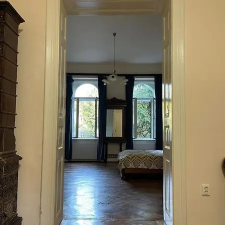 Casa Situata In Centru Cu Gradina * Cluj-Napoca
