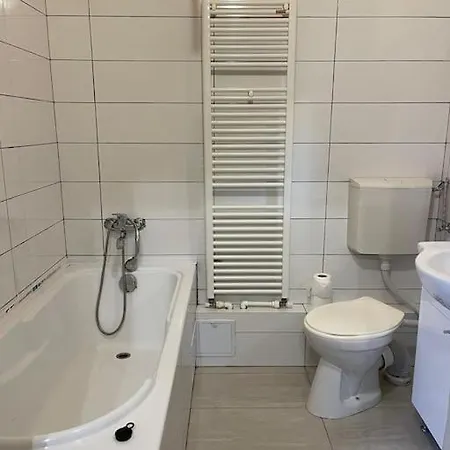 Casa Situata In Centru Cu Gradina * Cluj-Napoca